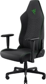 Razer Multi-layered Fabric | Black - Image 3