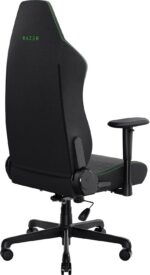 Razer Multi-layered Fabric | Black - Image 4