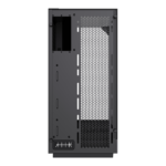Gamemax korpuss | T20 BK | M-ATX - Image 5