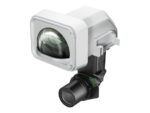 Epson - Image 2