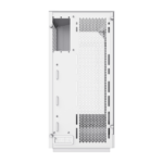 Gamemax korpuss | T20 WH | M-ATX - Image 5