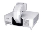 Epson - Image 3