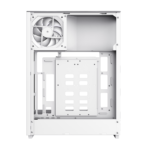 Gamemax korpuss | T20 WH | M-ATX - Image 6