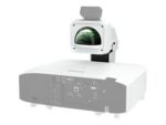 Epson - Image 4