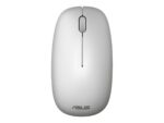 Asus W5000 | Keyboard and Mouse Set | Wireless | US | White - Image 5