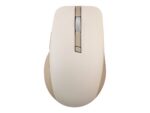 Asus SmartO Mouse | MD200 | Mouse | Wireless | 2.4 GHz, Bluetooth | Silent Plus