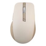 Asus SmartO Mouse | MD200 | Mouse | Wireless | 2.4 GHz, Bluetooth | Silent Plus