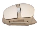 Asus SmartO Mouse | MD200 | Mouse | Wireless | 2.4 GHz, Bluetooth | Silent Plus - Image 3