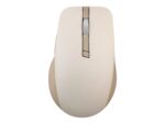 Asus SmartO Mouse | MD200 | Mouse | Wireless | 2.4 GHz, Bluetooth | Silent Plus - Image 4