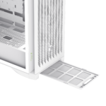 Gamemax Case | LEADER 2 WH | E-ATX - Image 4