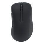 Asus Wireless Mouse | MD102 | Mouse | 2.4 GHz, Bluetooth | Dark Gray