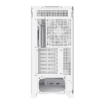 Gamemax Case | LEADER 2 WH | E-ATX - Image 6