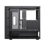 Gamemax Case | CLAW 460 BK | ATX - Image 3