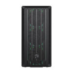 Gamemax Case | CLAW 460 BK | ATX - Image 5