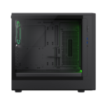 Gamemax Case | CLAW 460 BK | ATX - Image 11