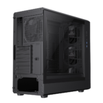 Gamemax Case | CLAW 460 BK | ATX - Image 13