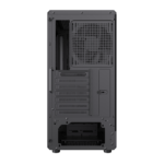 Gamemax Case | CLAW 460 BK | ATX - Image 14