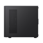 Gamemax Case | CLAW 460 BK | ATX - Image 15