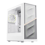 Корпус Gamemax | AERIS 330 MW | M-ATX — изображение 3