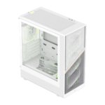 Корпус Gamemax | AERIS 330 MW | M-ATX — изображение 5