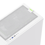 Корпус Gamemax | AERIS 330 MW | M-ATX — изображение 7