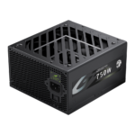 Gamemax PSU | GZ 750G | 750 W | Gold | Full Modular - Image 3