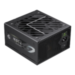 Gamemax PSU | GZ 750G | 750 W | Gold | Full Modular - Image 5