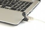 Gembird | Mini microphone | MIC-203 - Image 2