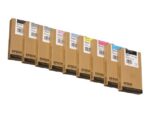 Epson T603 220ml Vivid Magenta | Epson