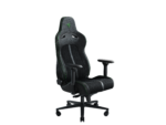Razer Gaming Chair Enki Pro Green - Image 3