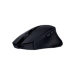 Razer | Spēļu pele | Basilisk Mobile | Bezvadu/Vadu - Image 2