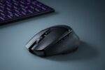 Razer | Spēļu pele | Basilisk Mobile | Bezvadu/Vadu - Image 5