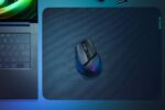 Razer | Spēļu pele | Basilisk Mobile | Bezvadu/Vadu - Image 6