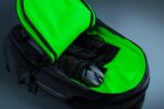 Razer | Spēļu pele | Basilisk Mobile | Bezvadu/Vadu - Image 8