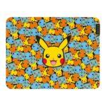 Razer | Gigantus V2 Medium | Pokémon Kanto iesācēju izdevums