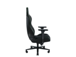 Razer Gaming Chair Enki Pro Green - Image 4