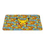 Razer | Gigantus V2 Medium | Pokémon Kanto iesācēju izdevums - Image 2