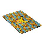 Razer | Gigantus V2 Medium | Pokémon Kanto iesācēju izdevums - Image 3