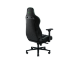 Razer Gaming Chair Enki Pro Green - Image 5