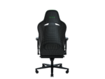 Razer Gaming Chair Enki Pro Green - Image 6