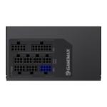 Gamemax PSU | GX 750GF | 750 W | Gold | Full Modular - Image 6