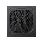Gamemax PSU | GX 650GF | 650 W | Gold | Full Modular - Image 5