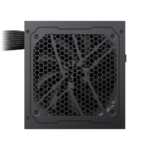 Gamemax PSU | GX 700G | 700 W | Gold | Non-Modular - Image 4