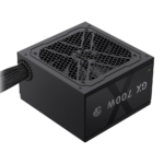 Gamemax PSU | GX 700G | 700 W | Gold | Non-Modular - Image 6