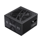 Gamemax PSU | GX 700G | 700 W | Gold | Non-Modular - Image 7