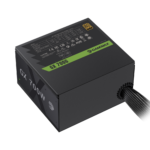 Gamemax PSU | GX 700G | 700 W | Gold | Non-Modular - Image 8