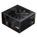 Gamemax PSU | GP 750B | 750 W | Bronze | Non-Modular - Image 3