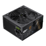 Gamemax PSU | GP 750B | 750 W | Bronze | Non-Modular - Image 4