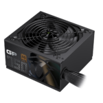 Gamemax PSU | GP 750B | 750 W | Bronze | Non-Modular - Image 5