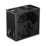 Gamemax PSU | GP 750B | 750 W | Bronze | Non-Modular - Image 7